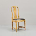 1086 2115 CHAIR